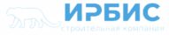 ООО ИРБИС